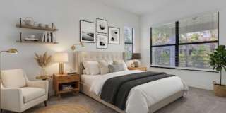 5501 Santa Rosa Lane Gallery 17