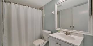 9604 CORTEZ ROAD W Gallery 49