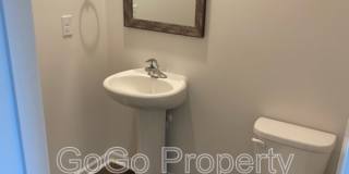 4310 Remington Avenue Gallery 9