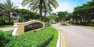 160 Yacht Club 206 Way Gallery 40