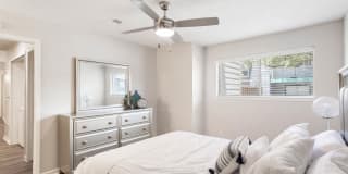 Amp at the Grid Gallery 22