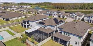 7792 NOTCHED PINE BEND Gallery 64