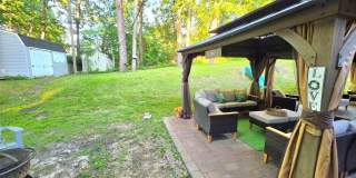 1405 PEACHWOOD Lane Gallery 28