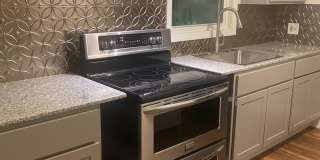 121 Doll Parkway - A Gallery 1