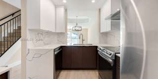 14325 SW 121st Pl Gallery 7