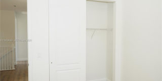 9701 Blue Isle Bay Gallery 42