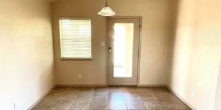 4001 HUECO VALLEY Drive Gallery 8
