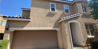 9208 Red Knoll Street Gallery 1