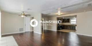 3103 Lloyd Drive Gallery 5