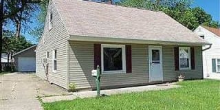 1413 ANDERSON Gallery 1