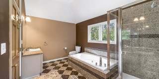 Executive Style Four Bedroom Home with Finished Basement Gallery 8