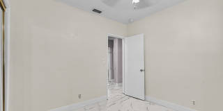 1820 SW 22nd Avenue Gallery 11