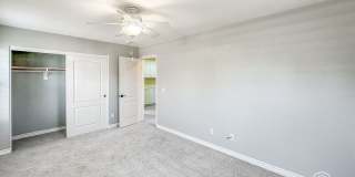 823 Scenic Terrace Pl 823 Scenic Terrace Pl Gallery 25