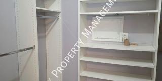 HALF OFF APRIL!  Beautiful One-Level Downstairs Condo in Prime Hamilton Place Location Gallery 8