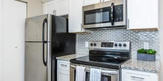 Lake House Apartments Gallery 39