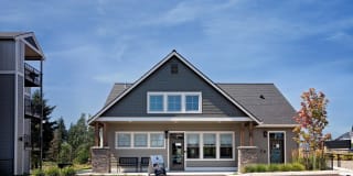 The Elwood at Taralon Gallery 17