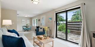 2475 Alameda Avenue - B Gallery 5
