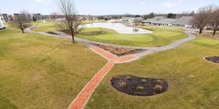 5339 Highpointe Lakes Drive Gallery 5