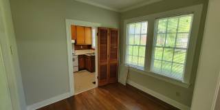 939 Poplar Boulevard - 1 Gallery 45