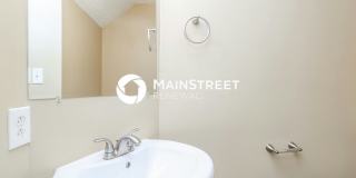 5907 Bridgeway Drive Gallery 13