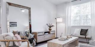 5333 Decker Ln Gallery 1