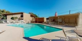 77845 California Drive Gallery 23