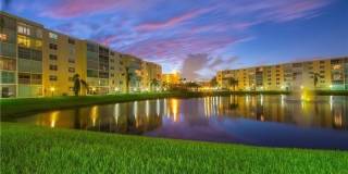 401 SE 3rd Street unit: 308 Gallery 1