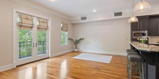 605 Silverstone Road Gallery 14