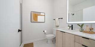 Tempo at White Oak Gallery 45