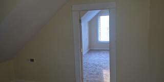 328 N Elder Avenue Gallery 14