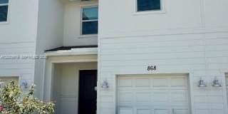 868 SE Grovebush Ln Gallery 3