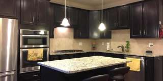 23337 TRADEWIND Drive Gallery 8