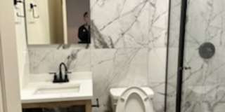 1114 W Grand LLC Gallery 5