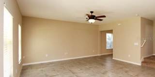 5206 BANNISTER PARK Lane Gallery 6