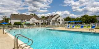 Hamilton Greene Gallery 21