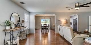 8002 WILLOW COUNTRY Gallery 1