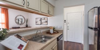 Avana Fieldstone Gallery 8