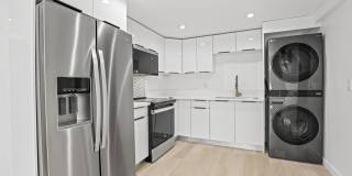 2561 W Avenue 30 Apartments Gallery 11