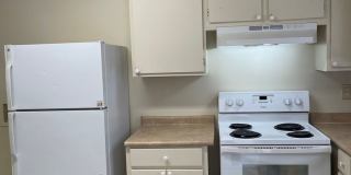 2336 Elm Park Drive, Baton Rouge, LA 70807; 2BR-1BA 2336 Elm Park Drive, Baton Rouge, LA 70807; 2BR-1BA Gallery 6
