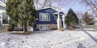5552 1st Avenue S Gallery 15