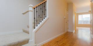Lovely 4 BD* 2.5 BA* Single Family Home Located Near Quatama MAX Station, Tanasbourne Mall & Orenco! Gallery 16