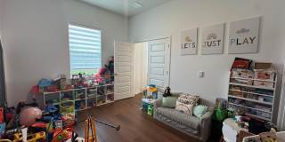 14931 LEBEAU LOOP Gallery 19