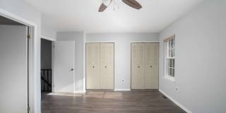 12 Abelia Court Gallery 17