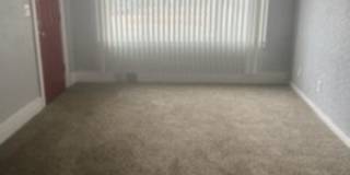 3BR Home in Detroit Gallery 5
