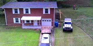 2749 Crescendo Dr Nw Gallery 1