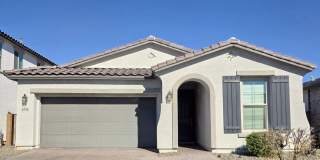 6736 W DISCOVERY Drive Gallery 1