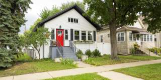 7431 Warren Street Gallery 1
