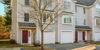 100 Nutting Road Gallery 1