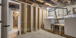 1725 Hollins St Gallery 19