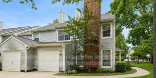 1 Colebrook Ct Gallery 29